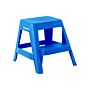 Marchepied monobloc