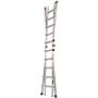 Escabeau convertible VELOCITY™