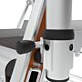 Plateforme légère et compacte RAPTOR