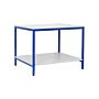 Table de travail multiservices