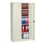 Armoire portes battantes