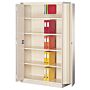 Armoire portes pliantes
