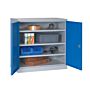 Armoire pupitre