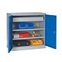 Armoire pupitre