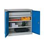 Armoire pupitre