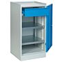 Armoire pupitre