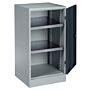 Armoire pupitre