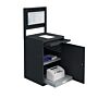 Armoire informatique