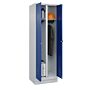 Armoire vestiaire Classic PLUS