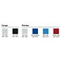 Armoire vestiaire Classic PLUS