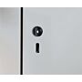 Armoire vestiaire Classic PLUS