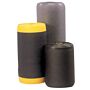 Tapis anti-fatigue en rouleau