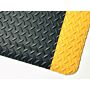 Tapis anti-fatigue haute performance