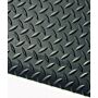 Tapis anti-fatigue haute performance