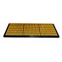 Tapis anti-fatigue à clipser MATLAST®