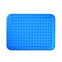 Tapis ergonomique antifatigue