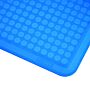 Tapis ergonomique antifatigue