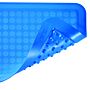 Tapis ergonomique antifatigue