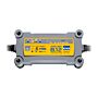 Chargeur batterie 12 V - 8 A