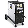 Poste de soudure INVERTER semi-automatique MIG / MAG 320 A