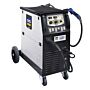 Poste de soudure INVERTER semi-automatique MIG / MAG 320 A