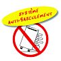 Servante d'atelier Ultimate