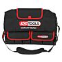 Sac bandoulière SMARTBAG