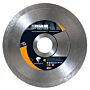 Disque diamant carreleur