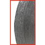 Disque diamant carreleur