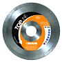 Disque diamant carreleur