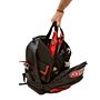Sac à dos à trolley ROLLBAG