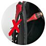 Sac à dos à trolley ROLLBAG