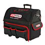 Sac à trolley ROLLBAG XL