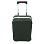 Valise de technicien
