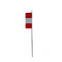 Piquet de chantier K5b