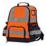 Sac à dos - caisse à outils BALLAST