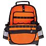 Sac à dos - caisse à outils BALLAST