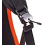 Sac à dos - caisse à outils BALLAST