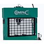 Protection pour presse d'atelier 20 Tonnes