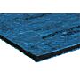 Antivibratoire machines GRIPSOL®