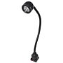 Lampe LED sur flexible