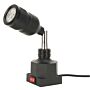 Lampe LED sur flexible