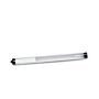 Eclairage tubulaire LED 230V - IP67