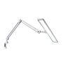 Lampe de travail LED