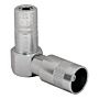 Pistolet de graissage électrique 20 V / 2.0 Ah