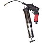 Pistolet de graissage 1/40