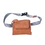 Ceinture porte-outils