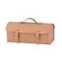 Sac à outils