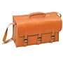 Sac à outils
