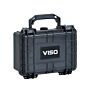 Valise étanche